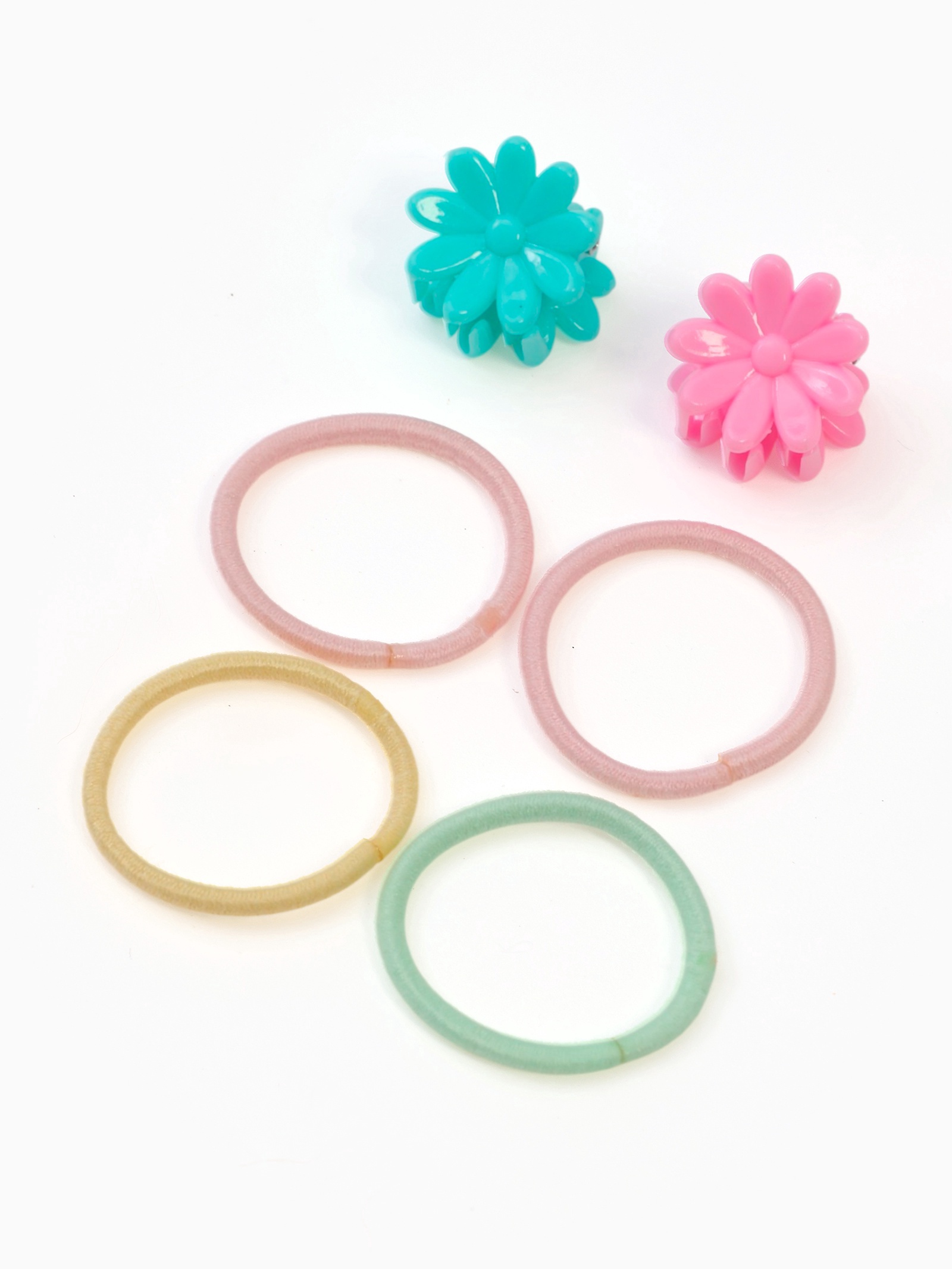 Игрушка Happy Valley - фото 11