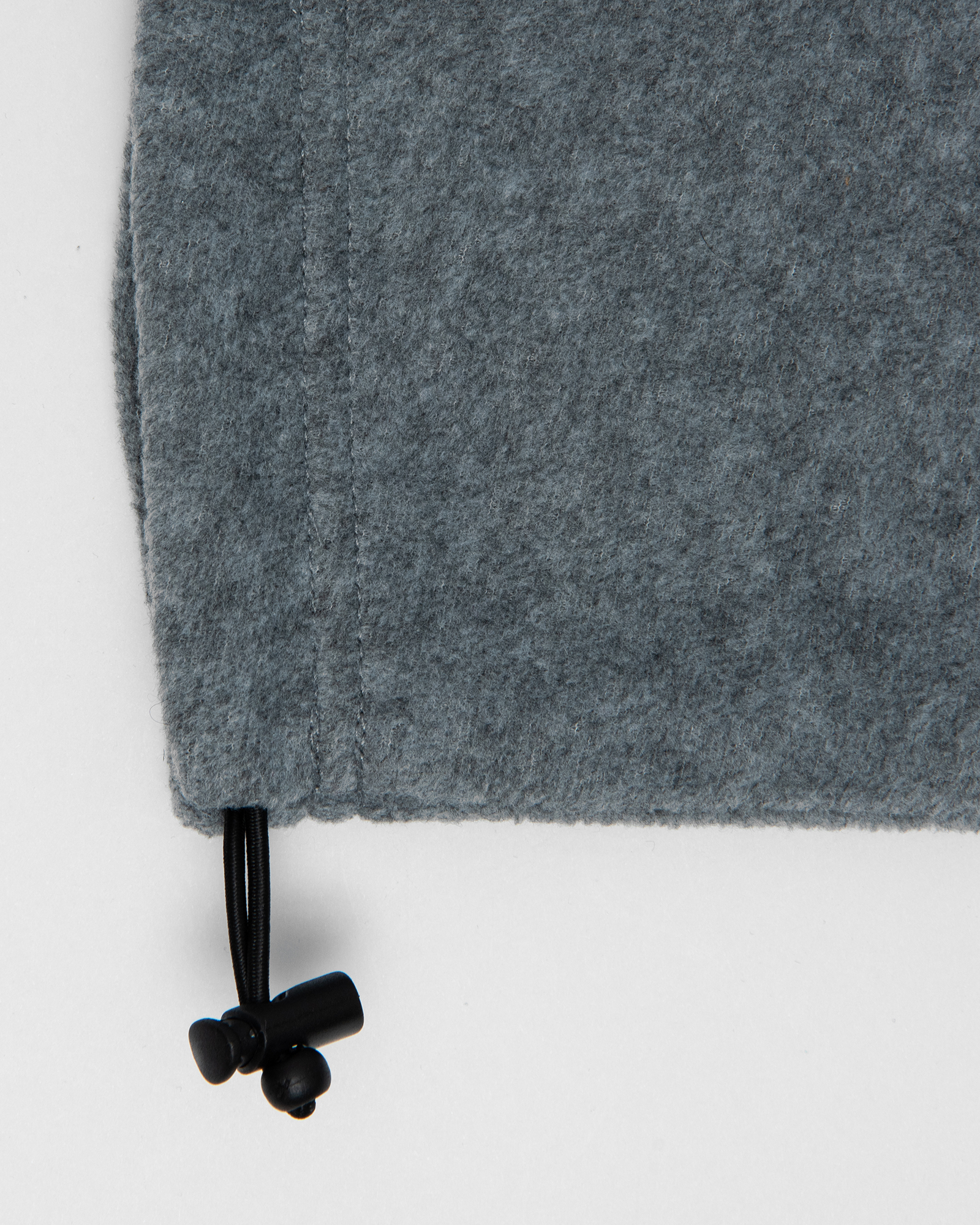 Шарф Futurino W24FU4-G813tg-GG - фото 2