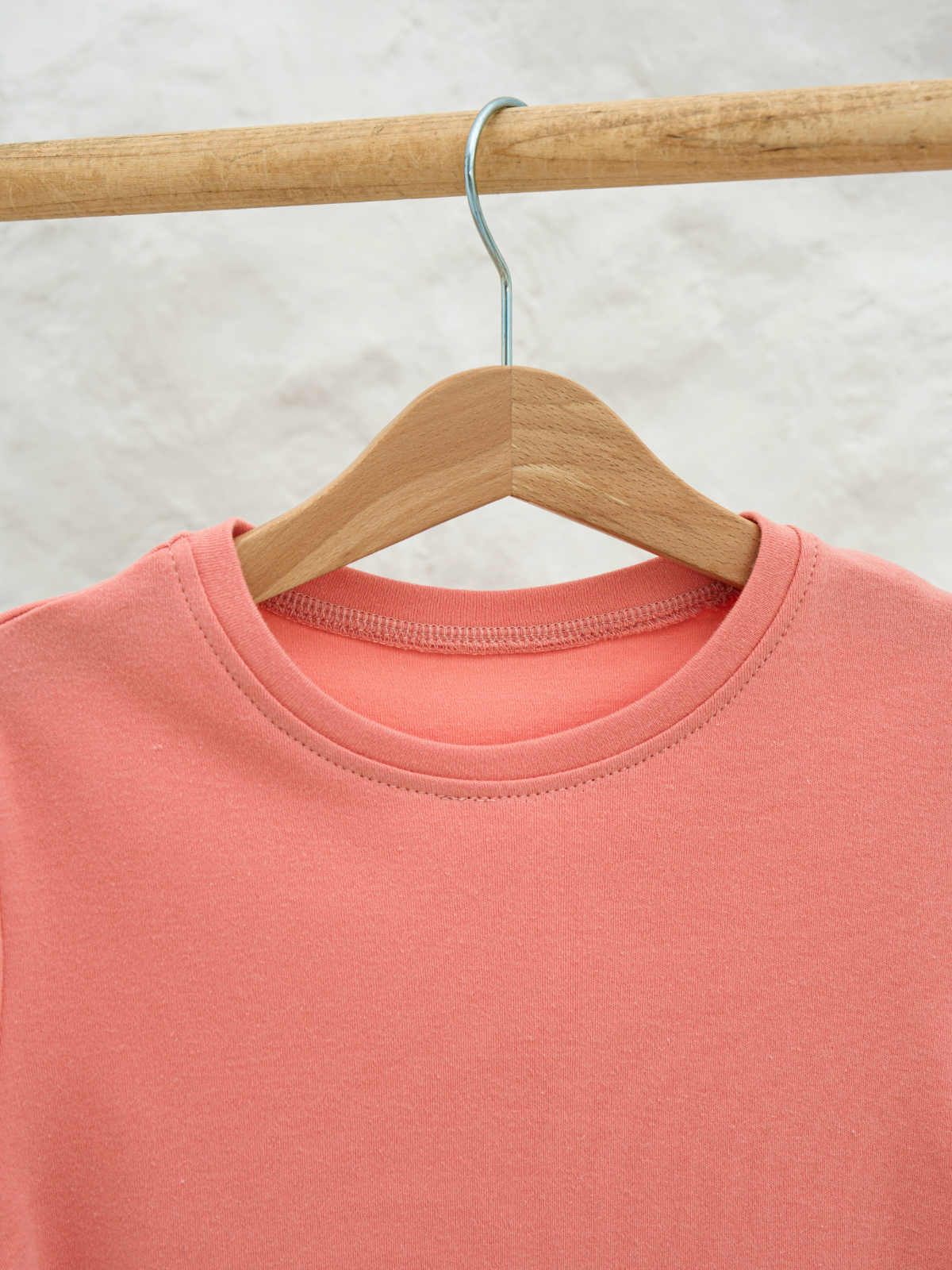 Футболка 3 шт Jelly Whale K24T04-3-Flw-Gs-Pink - фото 11