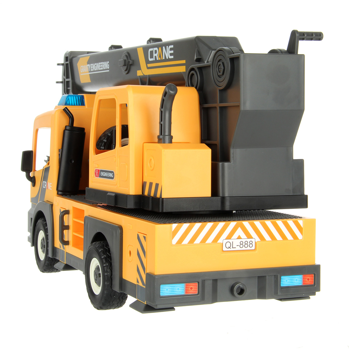 Конструктор Veld Co - фото 32