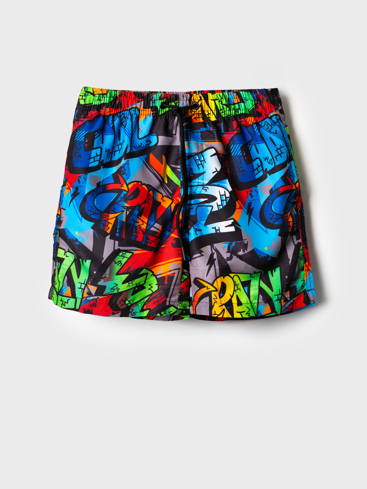 Шорты для плавания PlayToday 12611367 - фото 1