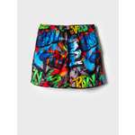 Шорты для плавания PlayToday