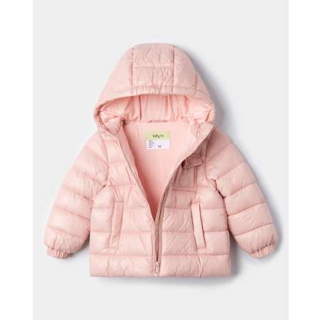 Куртка BabyGo
