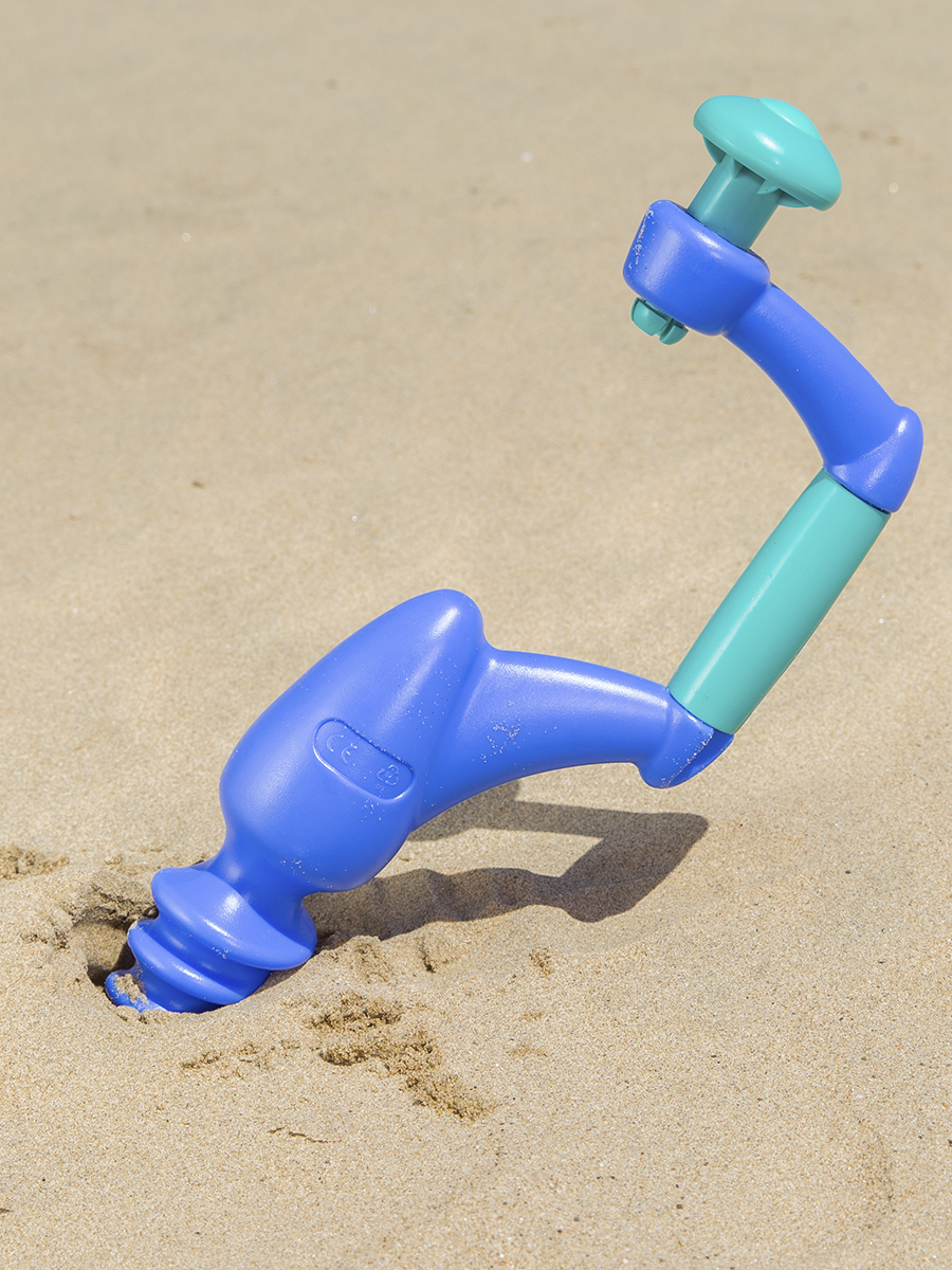 Лопатка Hape - фото 5