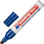 Маркеры Edding