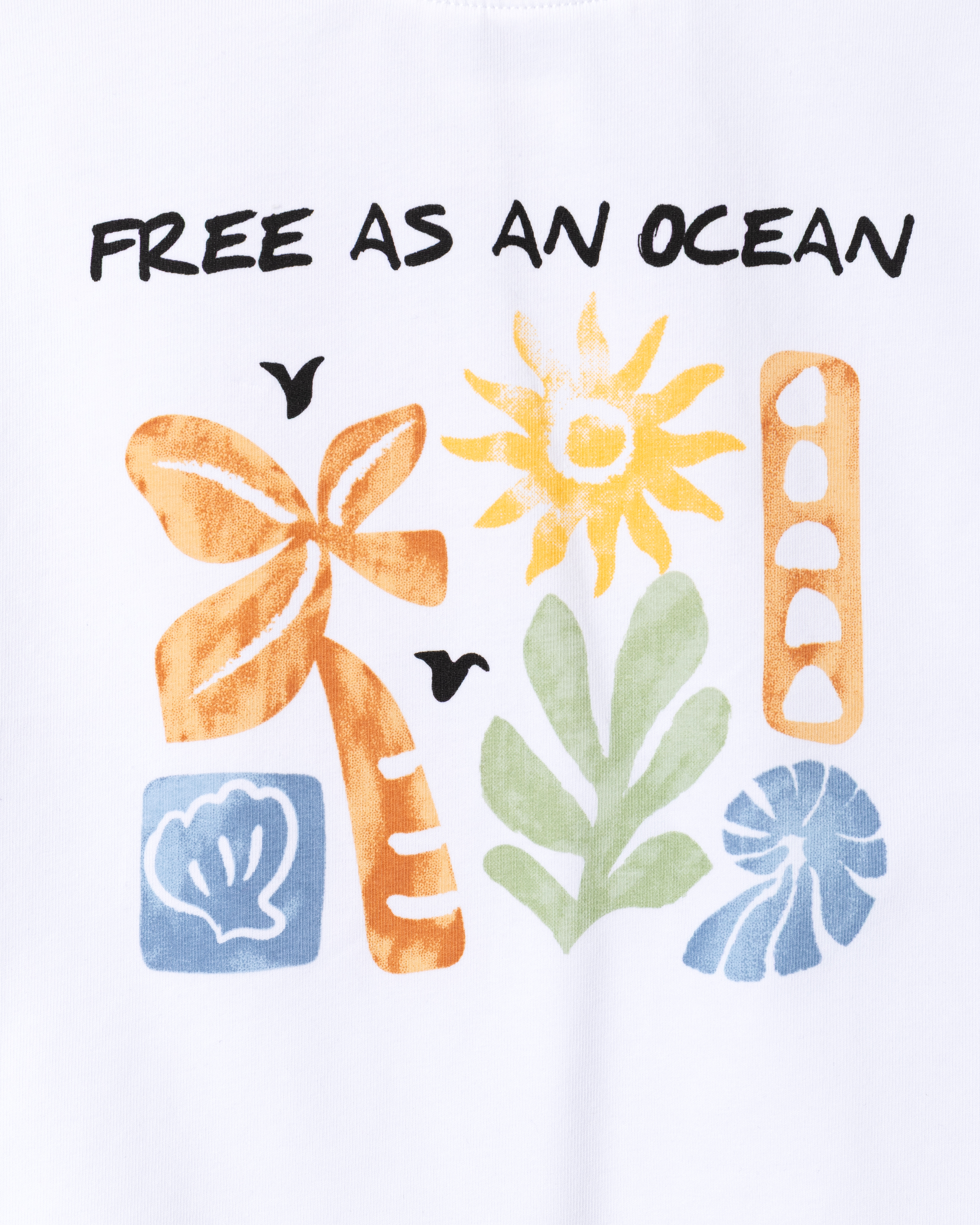 Комплект BabyGo S26BG4BDT60Bib00 - фото 3