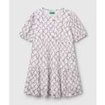 Платье United Colors of Benetton