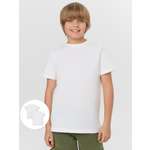 Изображение товара Футболка 2 шт Mark Formelle (Марк Формэль): 116