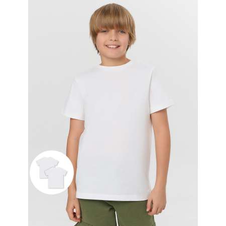 Футболка 2 шт Mark Formelle (Марк Формэль)