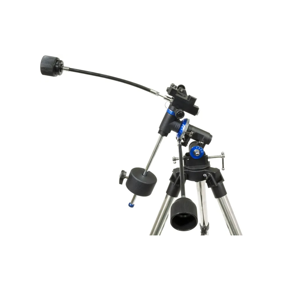 Телескоп Meade Instruments - фото 5