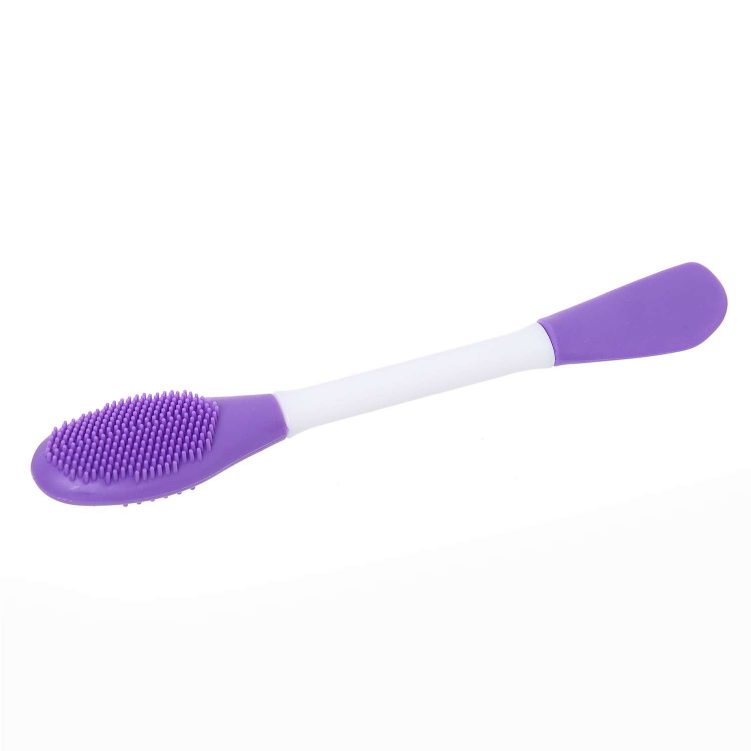 Набор подарочный для умывания ё 3 предмета - фото 4