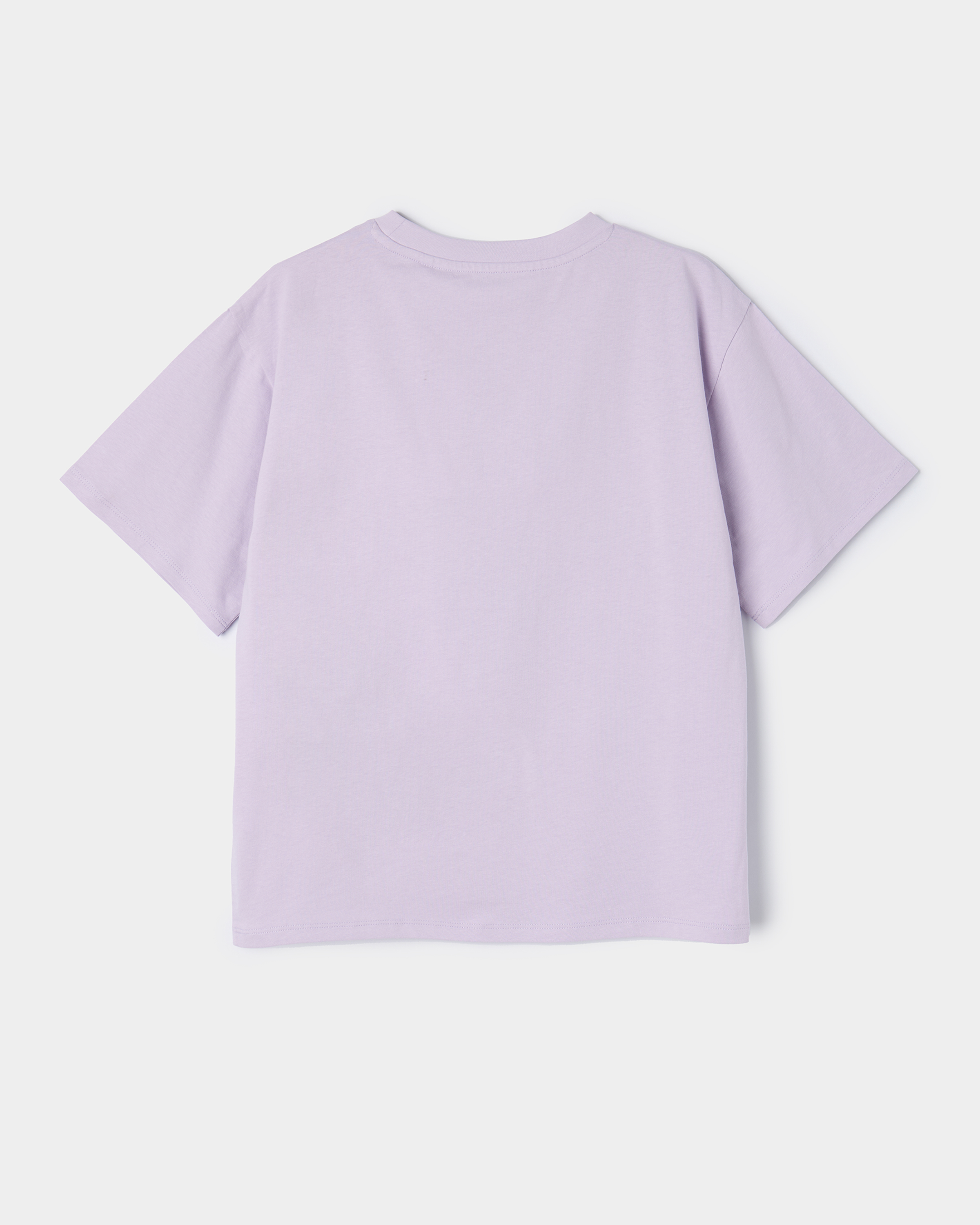 Футболка Futurino FGSS261142FUtg77 - фото 2