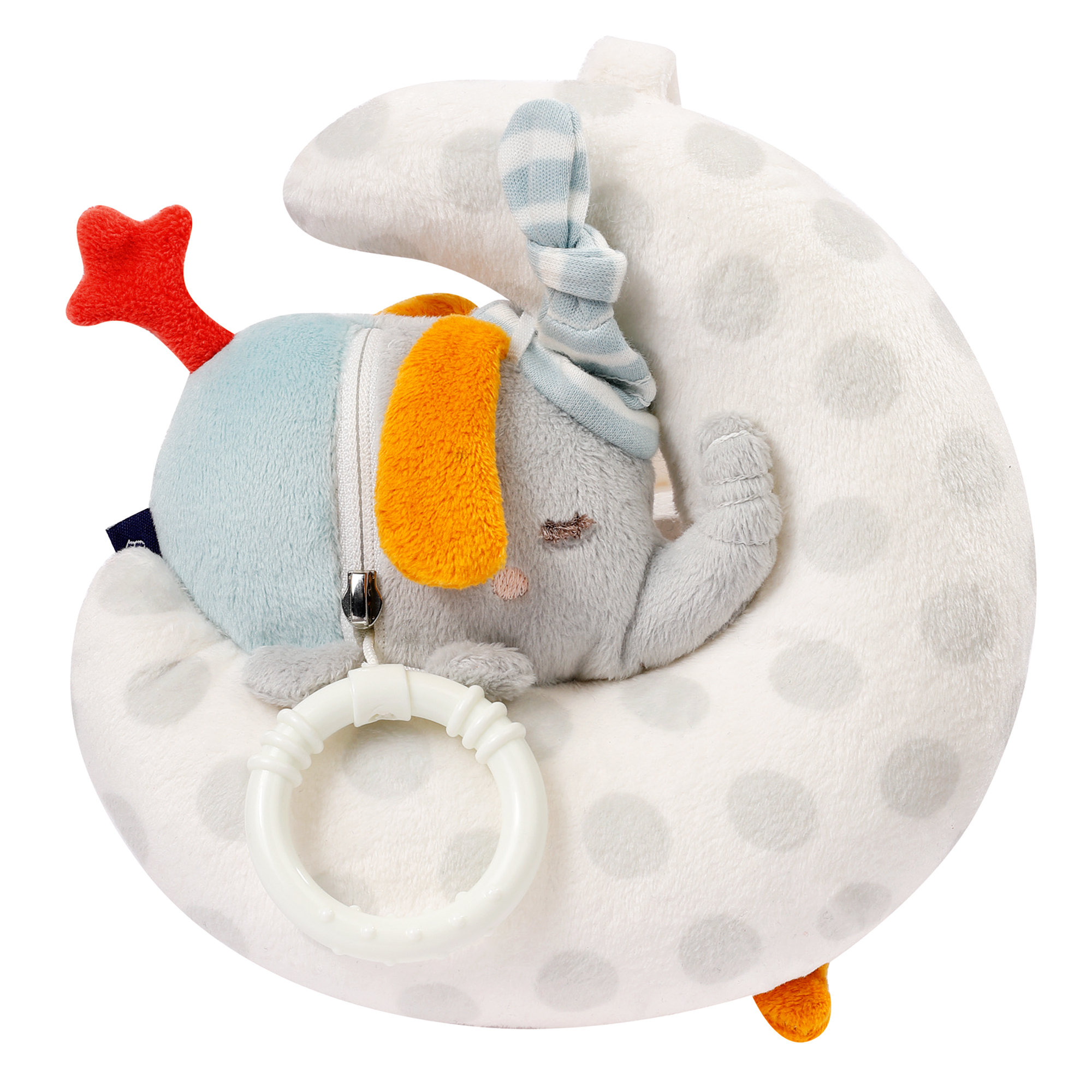 Игрушка FEHN светильник - фото 8