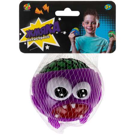 Поп-ит №1TOY в ассортименте