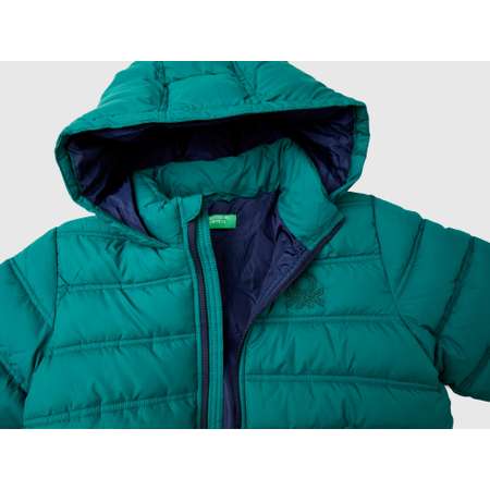 Куртка United Colors of Benetton