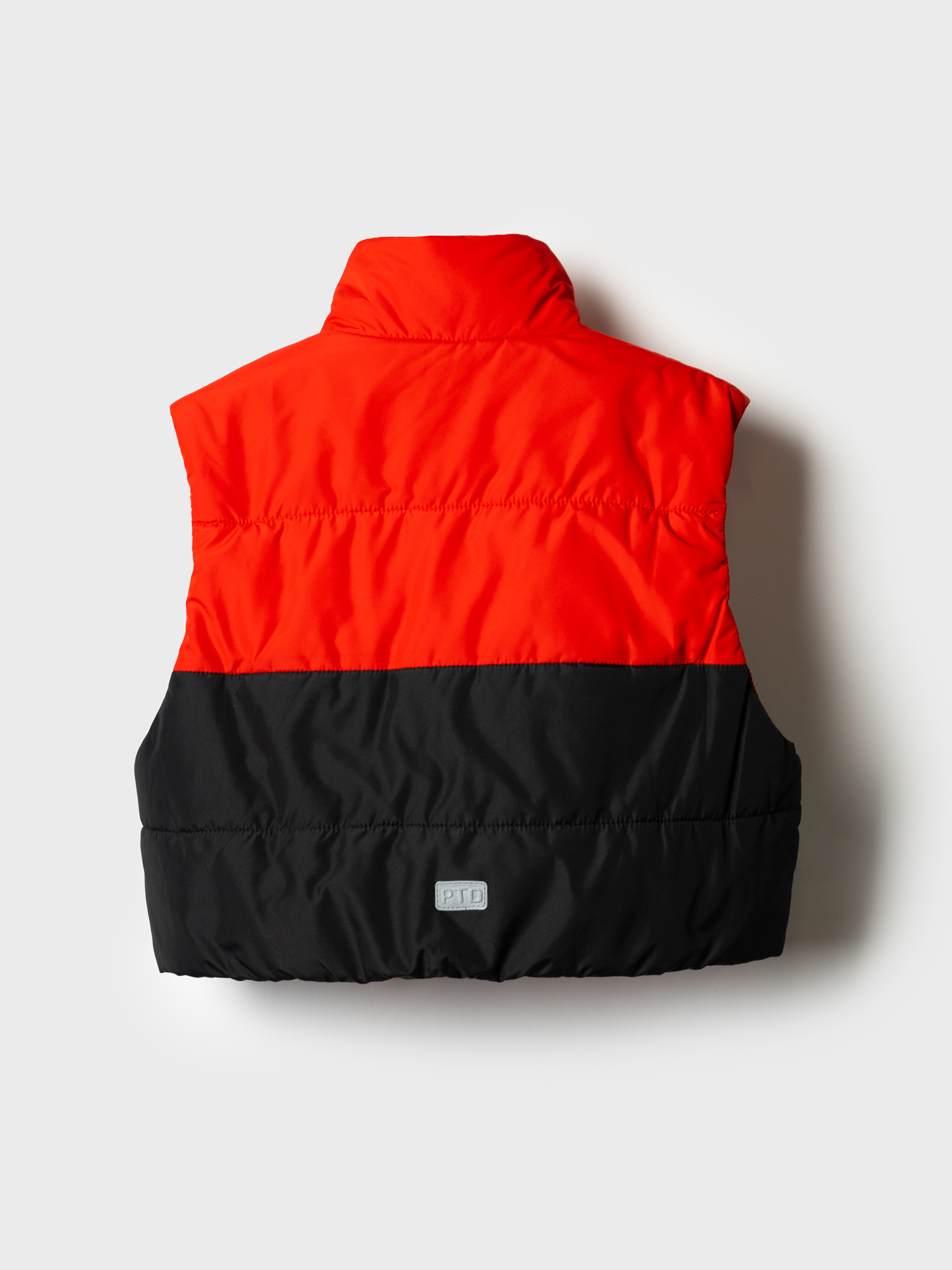 Жилет PlayToday 12621339 - фото 8