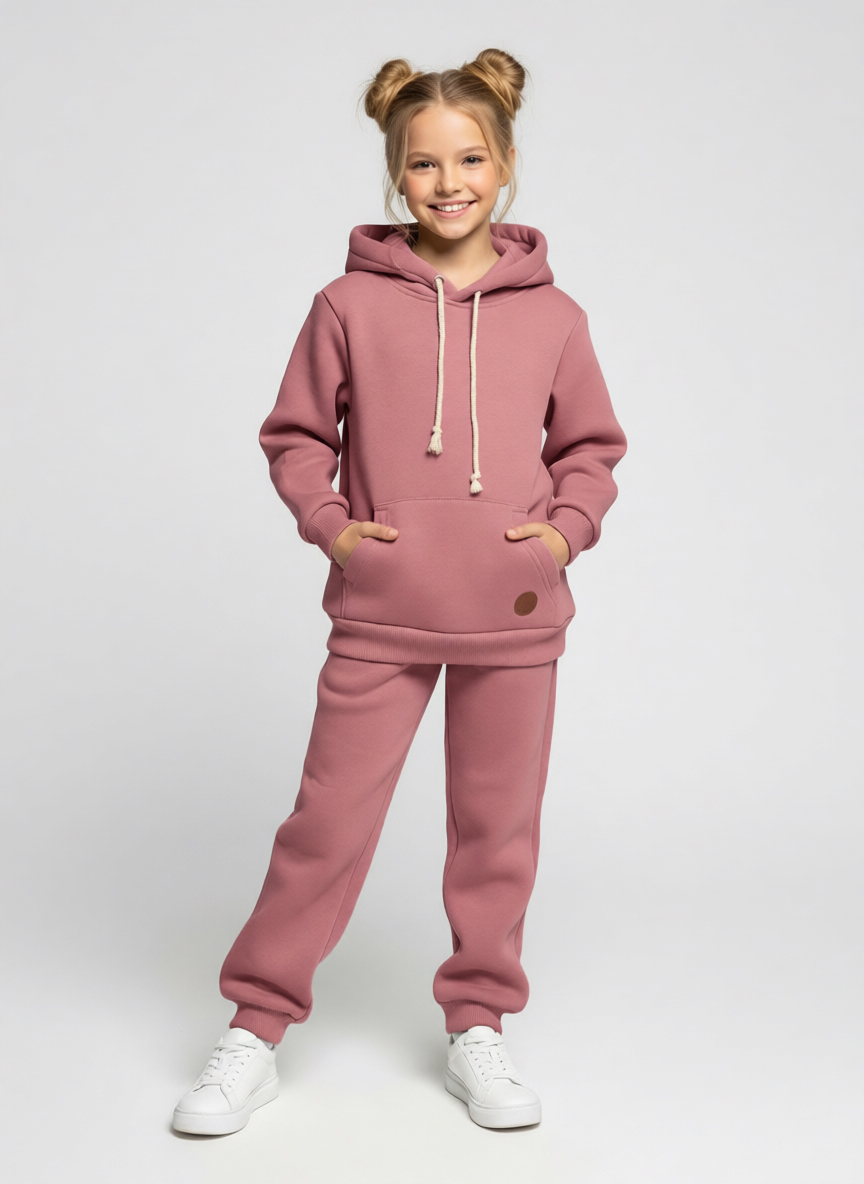 Спортивный костюм Персона Junior Кд1001 - фото 1