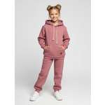 Спортивный костюм Персона Junior