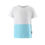 Футболка Reima