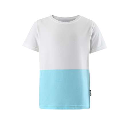 Футболка Reima