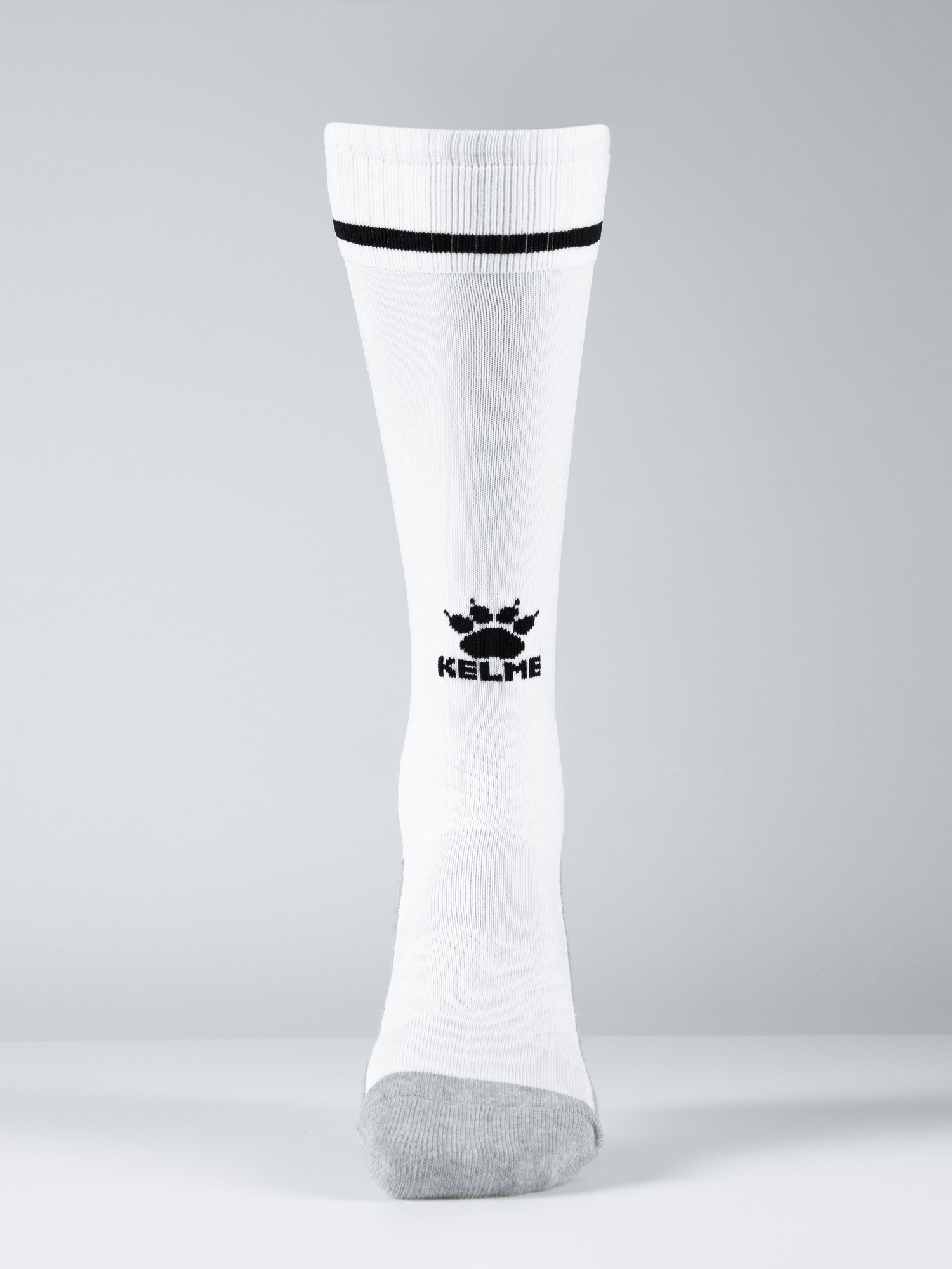 Гетры KELME 8101WZ3001-103-8 - фото 3