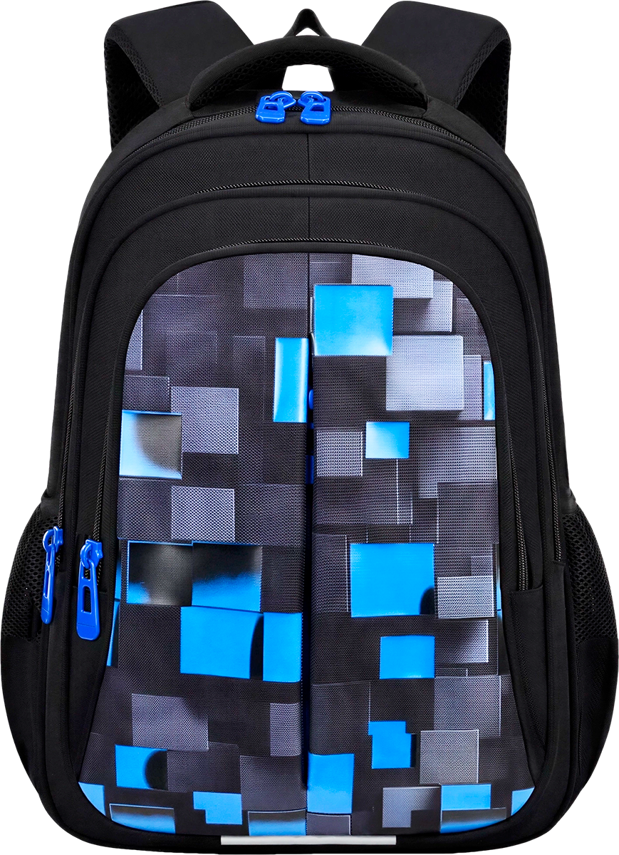 Рюкзак Evoline - фото 20