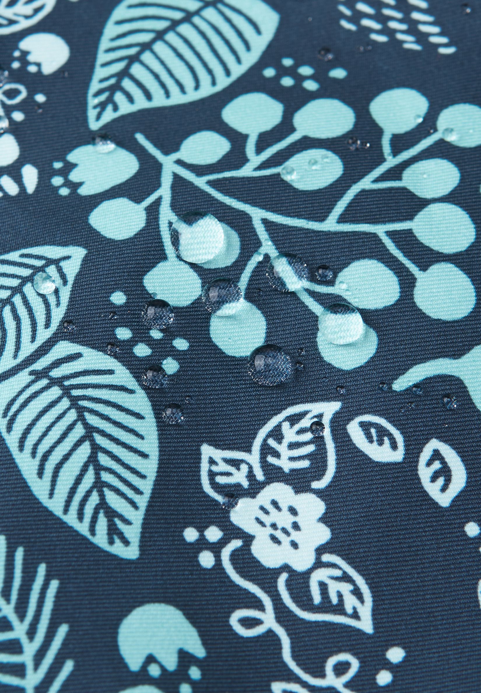 Комбинезон Reima 520289-6986 - фото 7