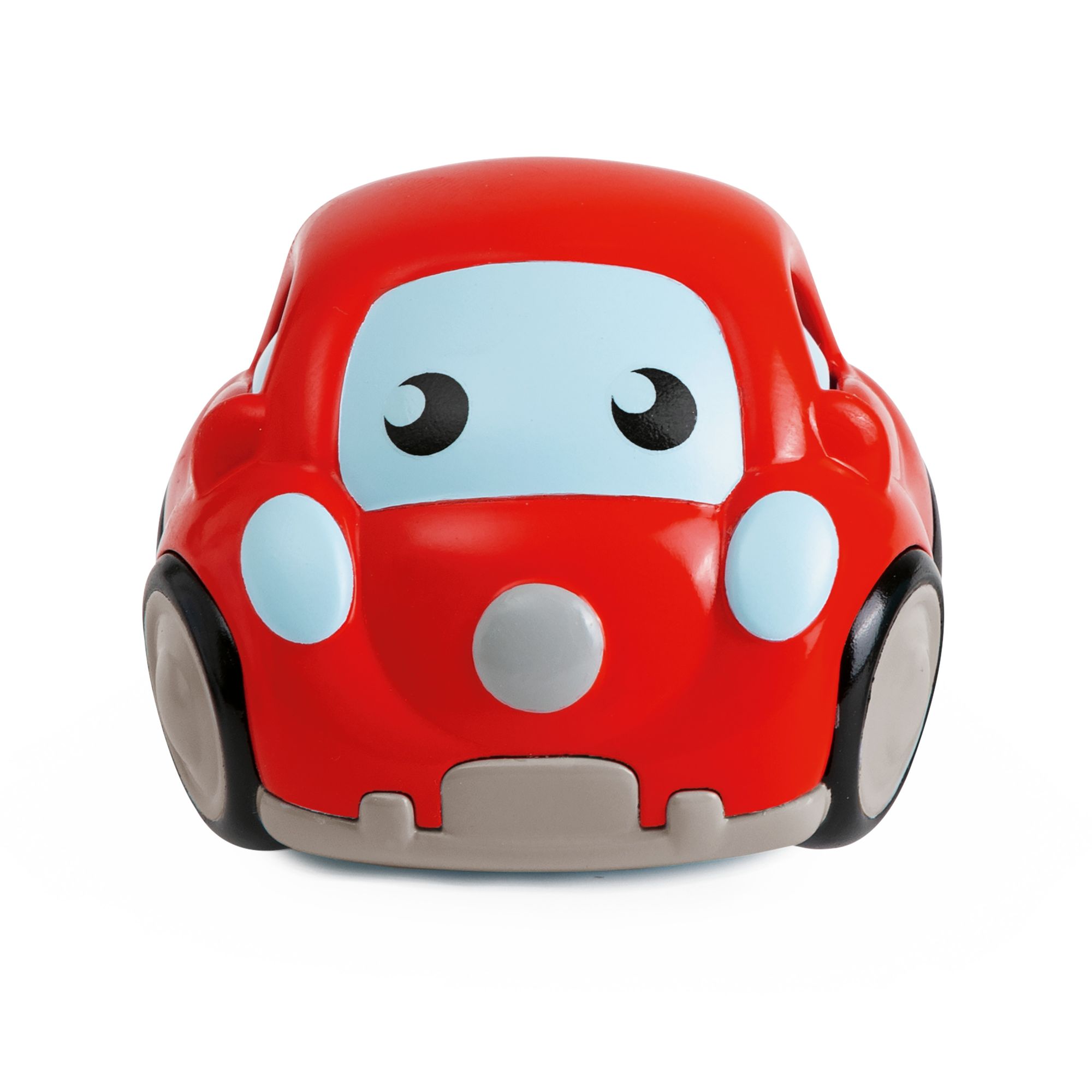 Автомобиль Chicco - фото 7