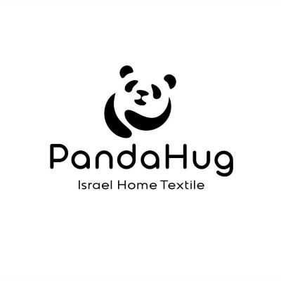 PandaHug
