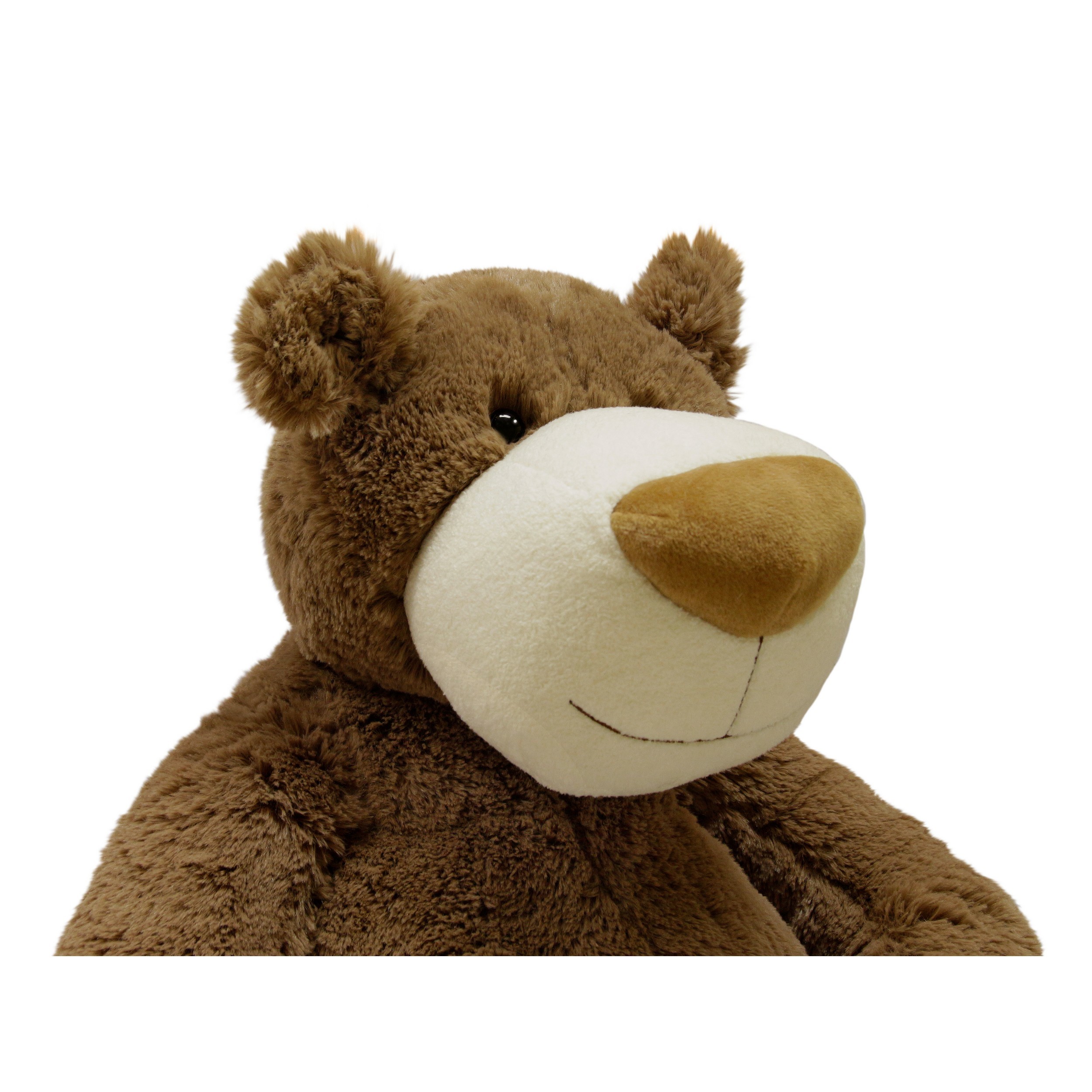 Мягкая игрушка Aurora - фото 4