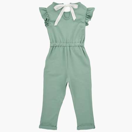 Комбинезон Mini-Maxi