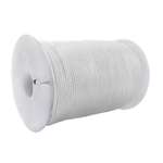 Шнур полиамидный Solaris на катушке 1,2 мм х 70 м