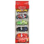 Автомобиль Технопарк Тачки в ассортименте