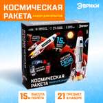 Настольная игра Эврики