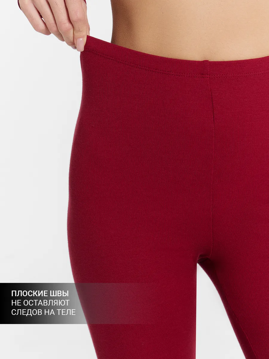 Комплект Mark Formelle (Марк Формэль) 692407/винный - фото 11