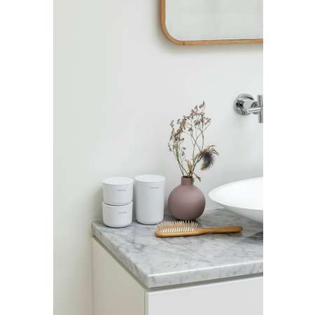 Органайзер Brabantia
