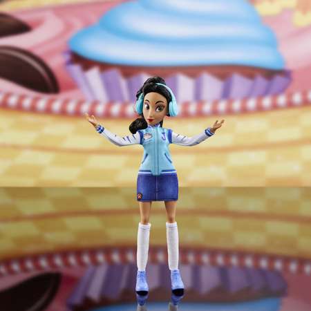 Кукла модельная Disney Princess