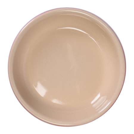 Миска для кошек-собак Nobby 0.25л Красный 68765