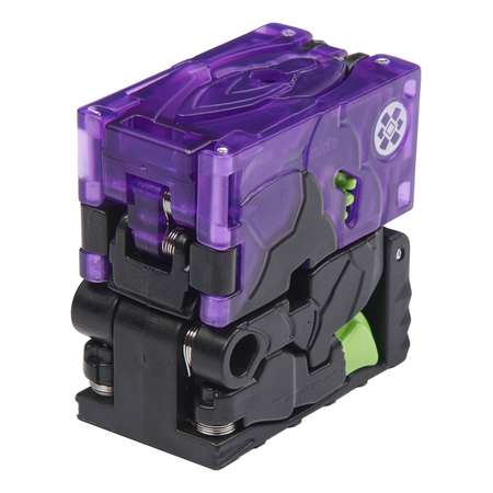 Фигурка Bakugan