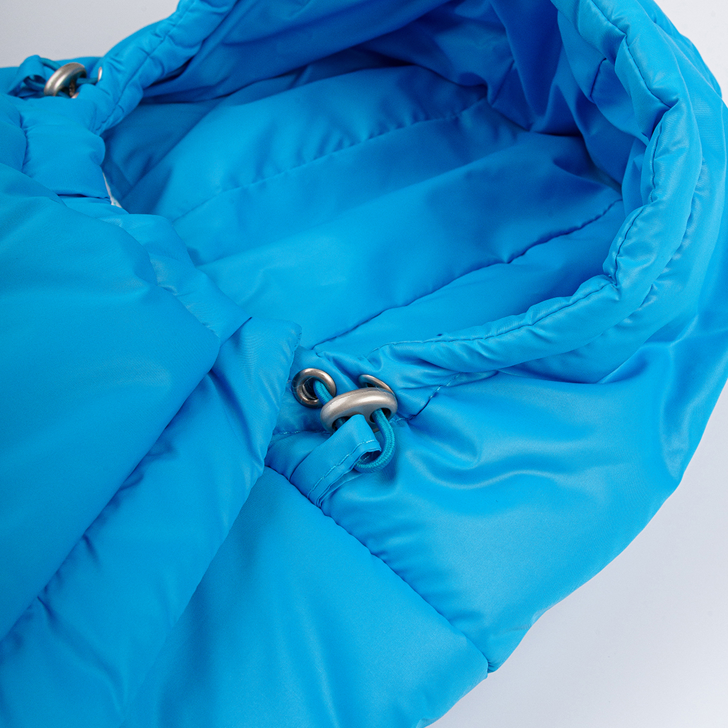 Конверт в коляску LEO - фото 7