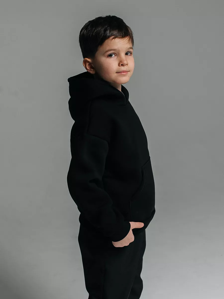 Костюм Lemonwear R1085 - фото 3