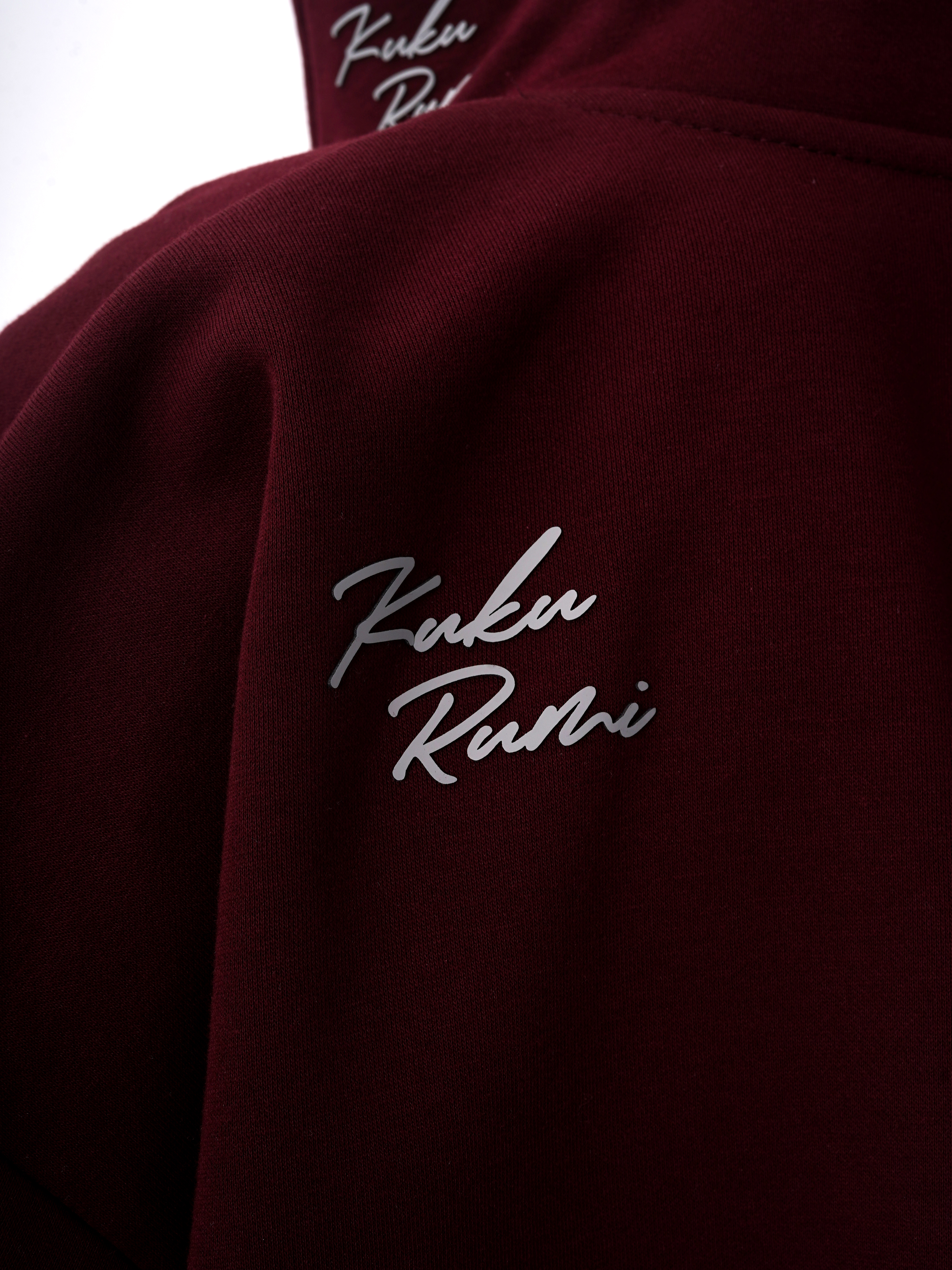 Костюм Kukurumi 81/5 - фото 3