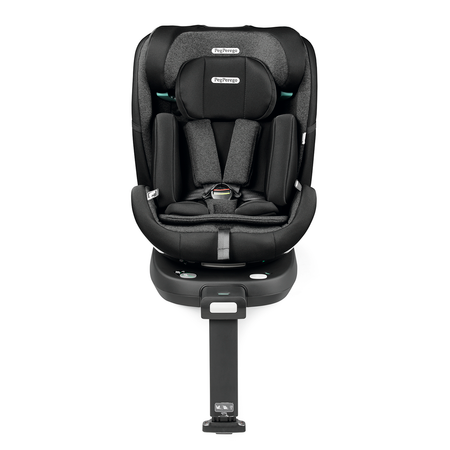 Автокресло Peg-Perego Primo Viaggio Isofix 0+/1/2/3 (0-36 кг)