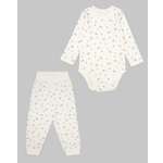 Комплект Моя Горошинка