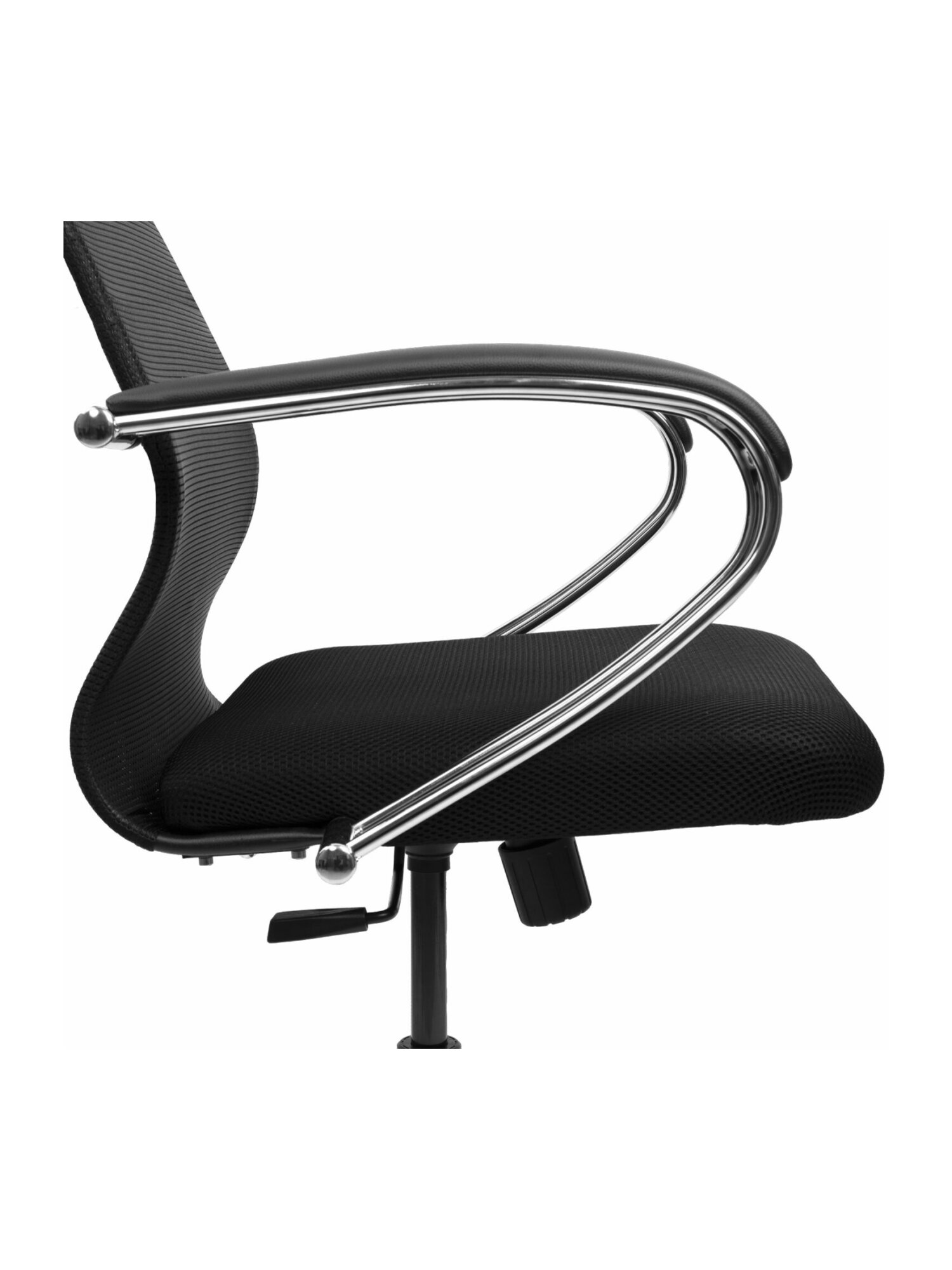 Компьютерное кресло Brabix - фото 22