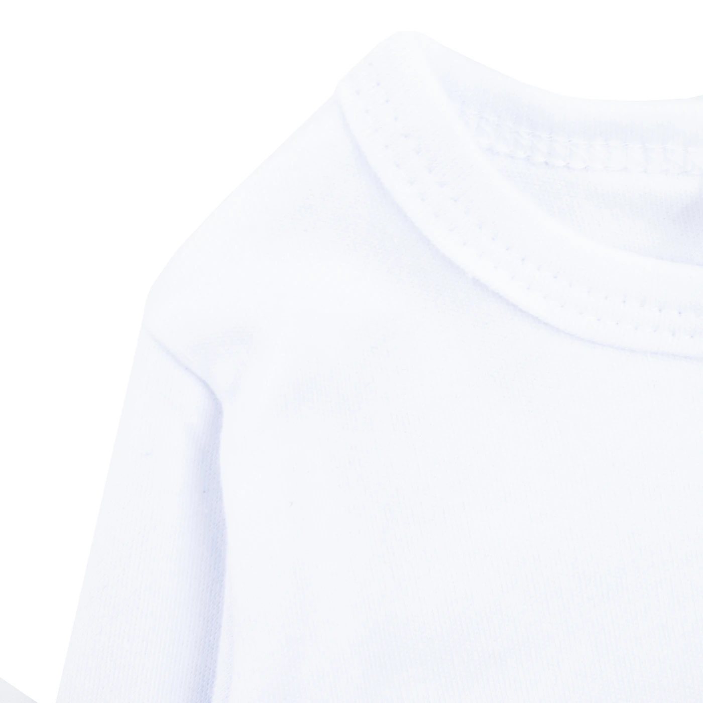 Комплект YOULALA 6194202001 - фото 14