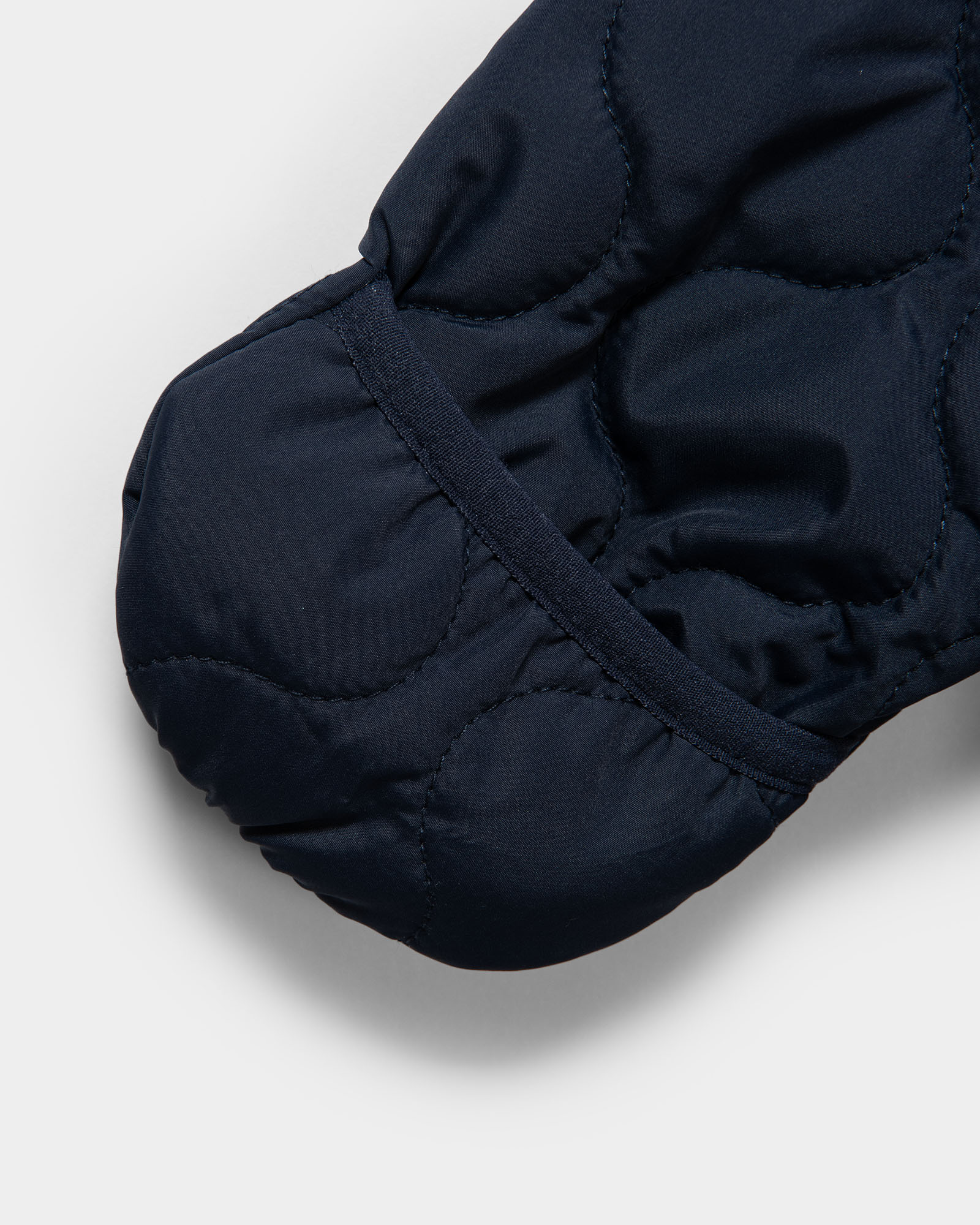 Комбинезон BabyGo S24BG1-K06ib-66 - фото 6