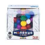 Настольная игра Meffert`s