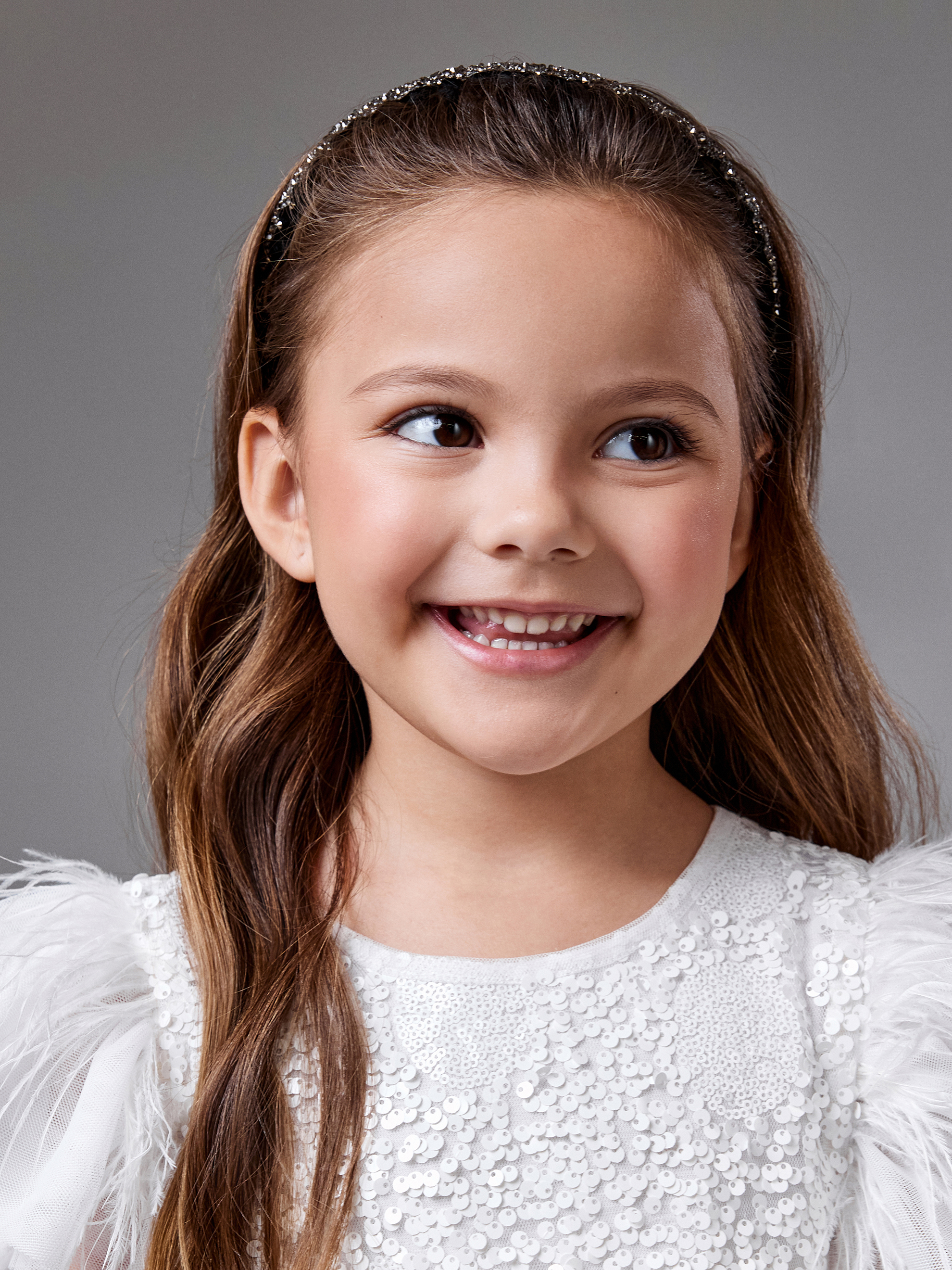 Платье Acoola 20220200894_0093533 - фото 2