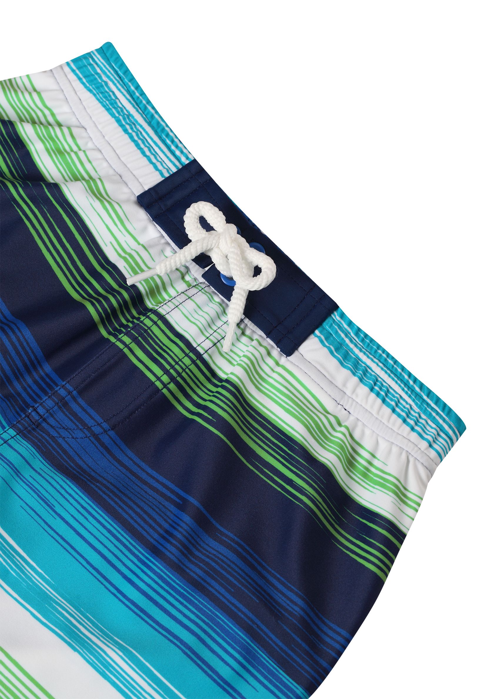 Плавательные шорты Reima 536279-6841 - фото 4